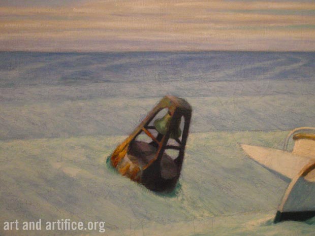 Hopper