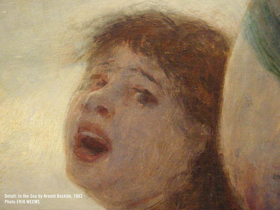 Detail