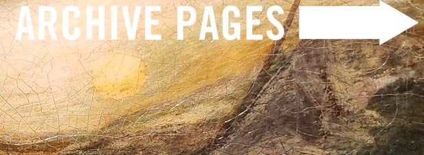 Archive Pages Arrow